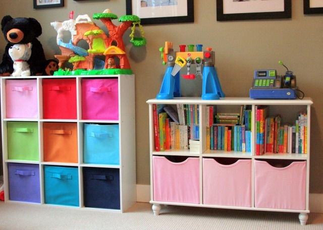 library-child-original-idea optmiser-storage-books-toys