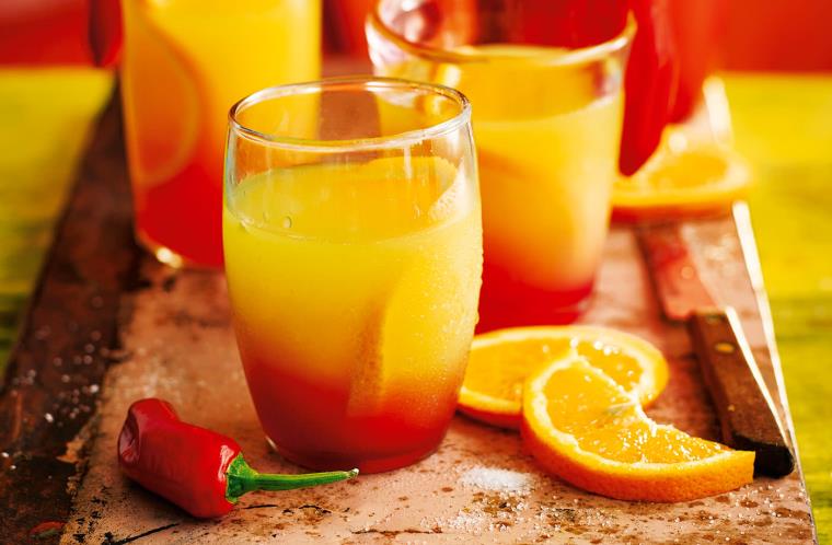 orange-spicy-idea-drink