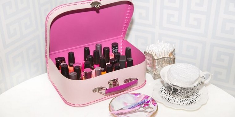 box-storage-makeup-diy-ideas