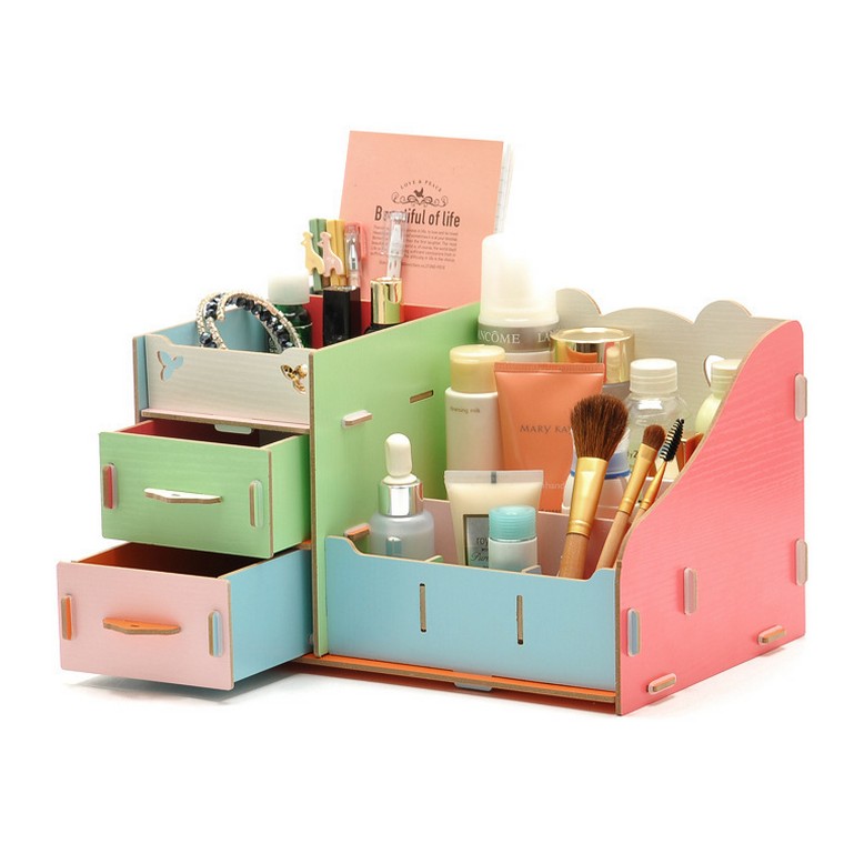 box-storage-makeup-diy