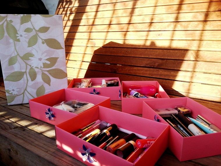 boxes shoe-storage-idea-makeup