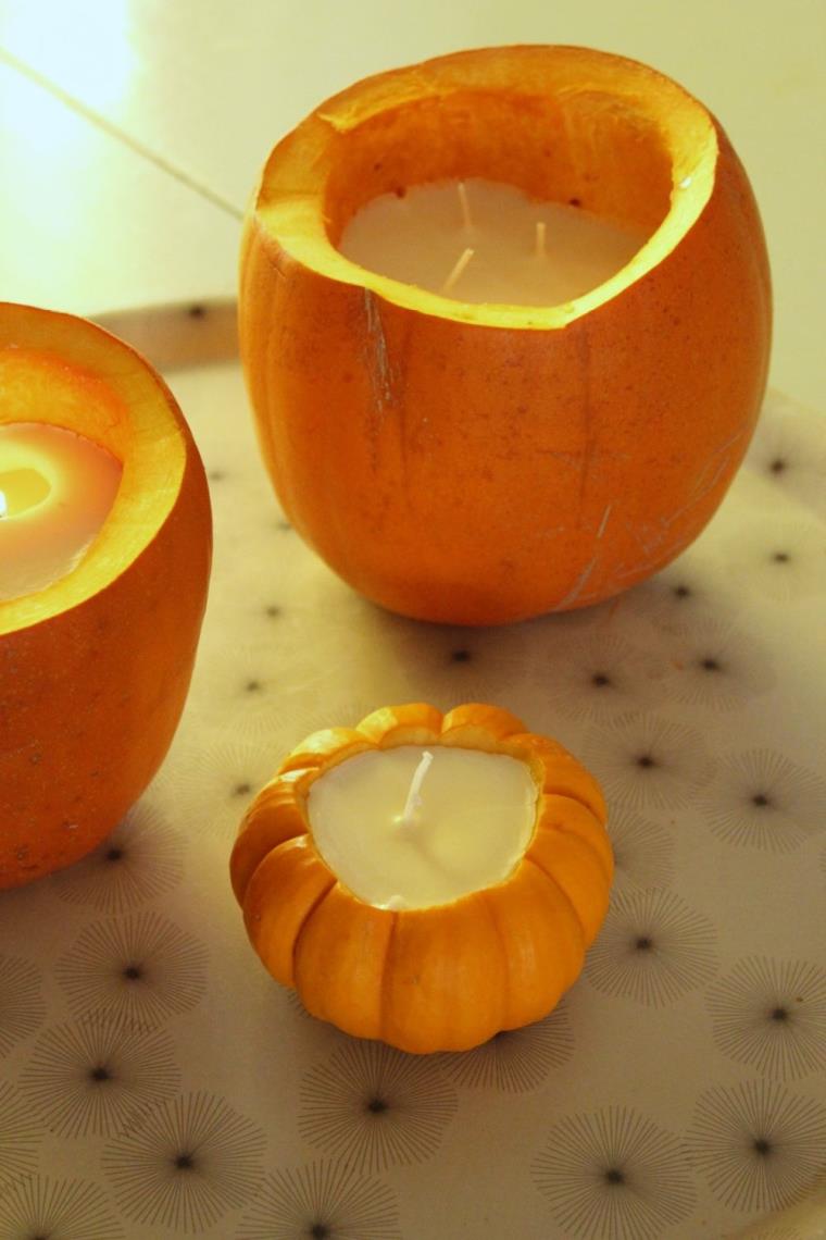 candle-pumpkin-cinnamon-idee