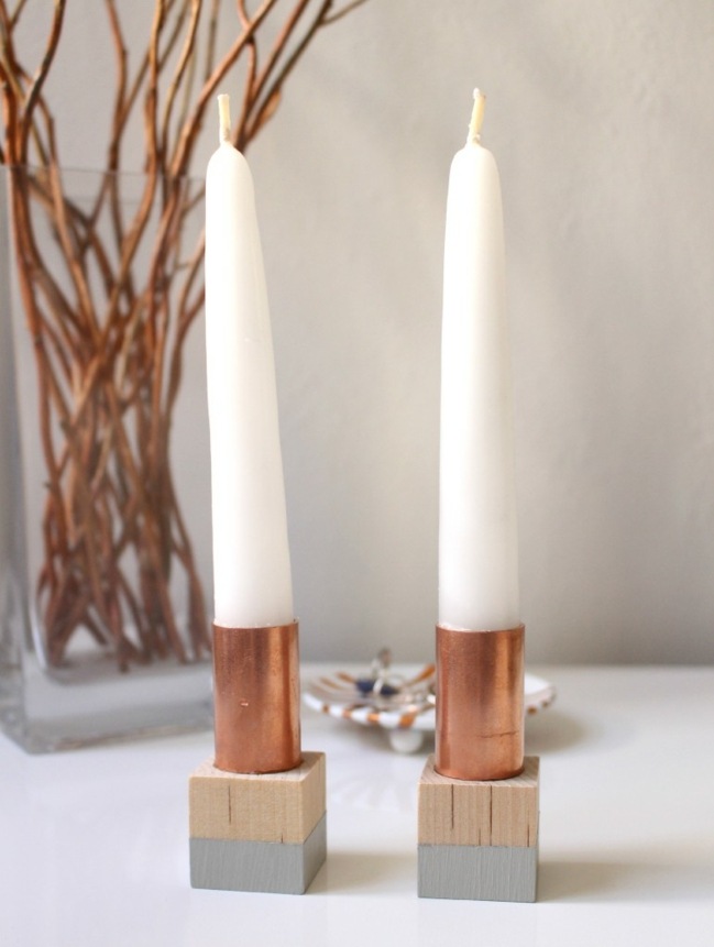 lilin logam lilin asal lilin putih bau idea