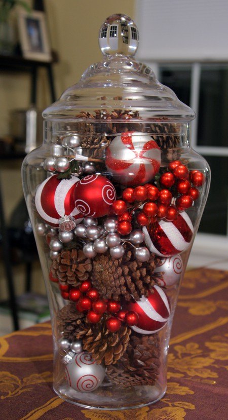 jar-apothecary-glass-deco-original Christmas balls