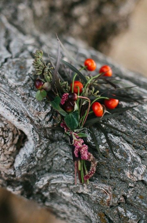 creative buttonhole interesting