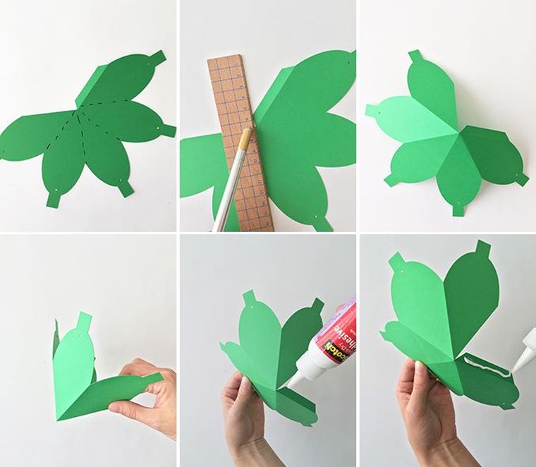 DIY-child-christmas-activities-creatives-paper-idee