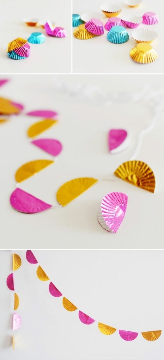 DIY-children-garland-candy-boxes