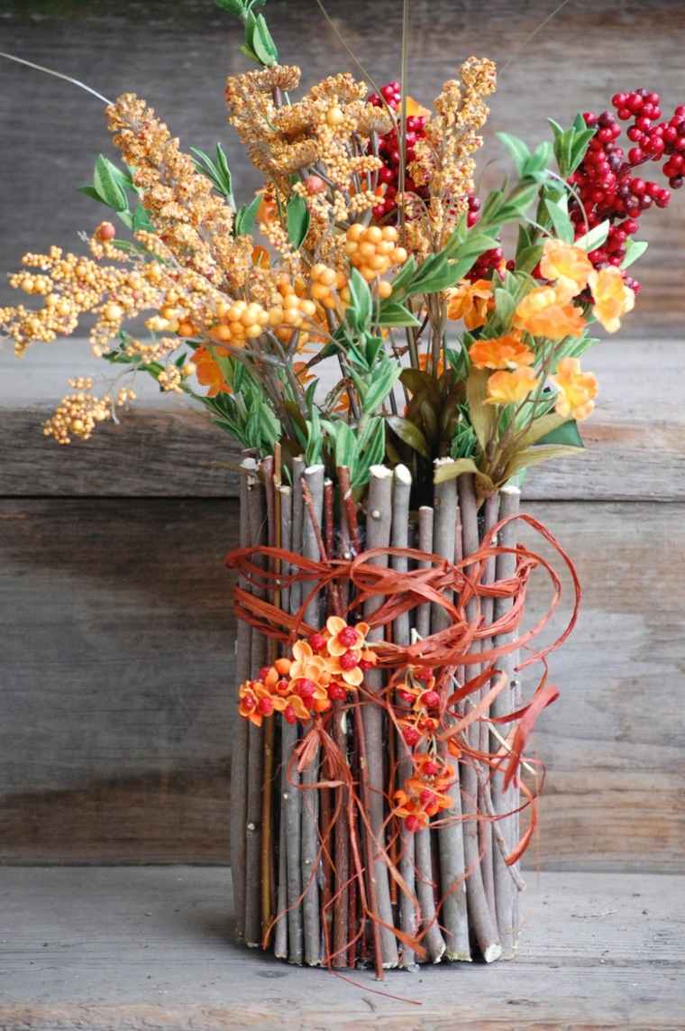 fall diy home DIY deco