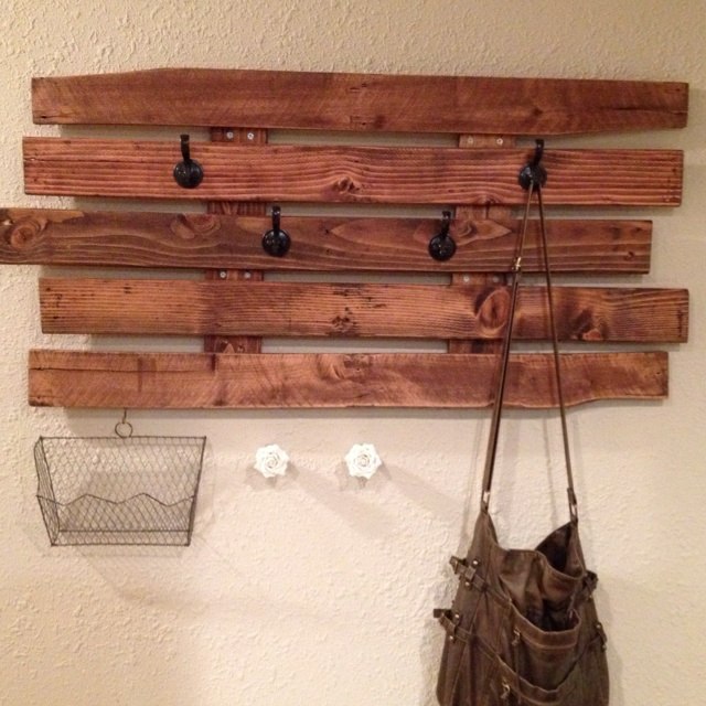 coat rack design personal idea cheap