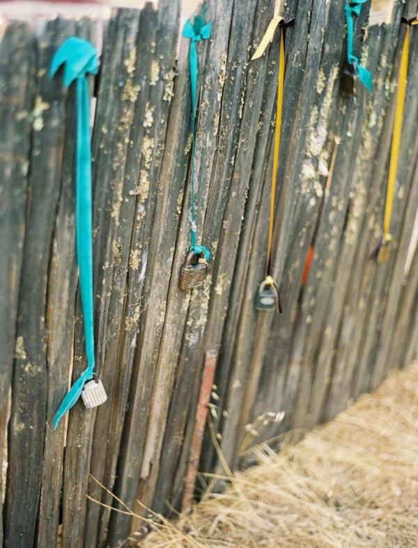 fence garden wood breeze wood