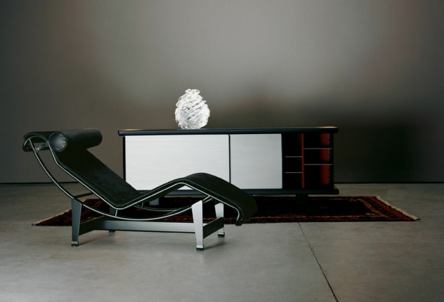 design buffet charlotte perriand