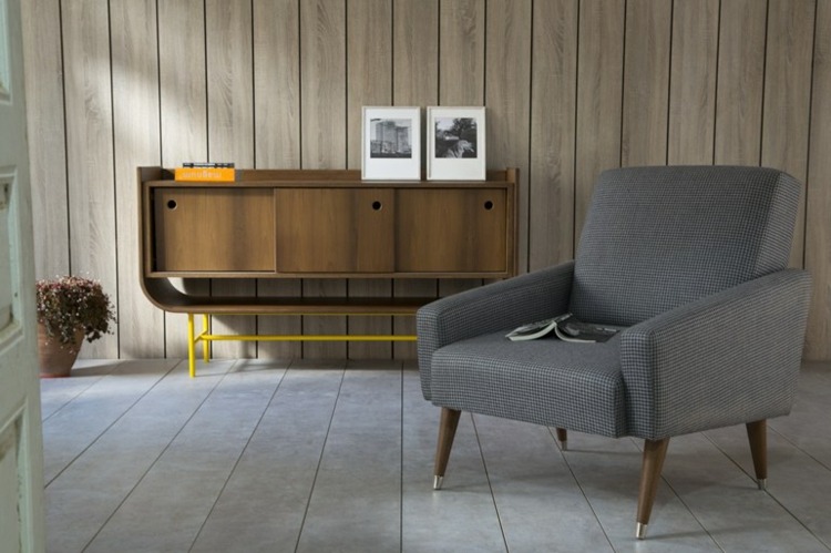 original design sideboard Kann Design