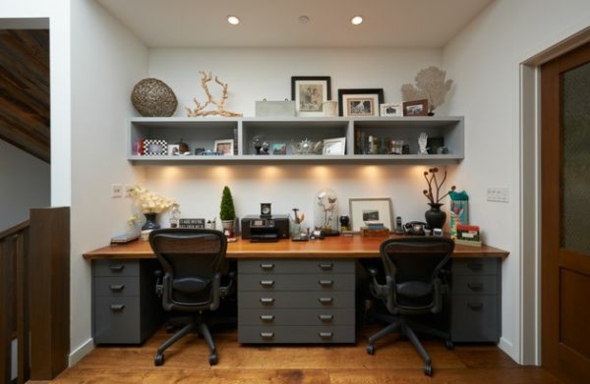 home office original design