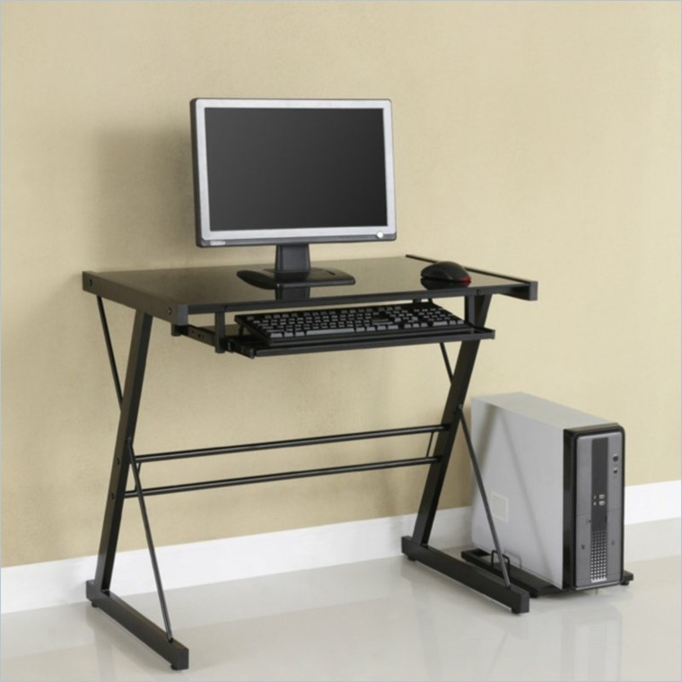 intelligent hanging desk original practical