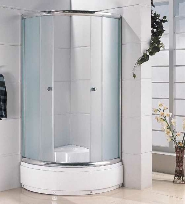 modern shower cabins and design ideas leroy merlin cheap