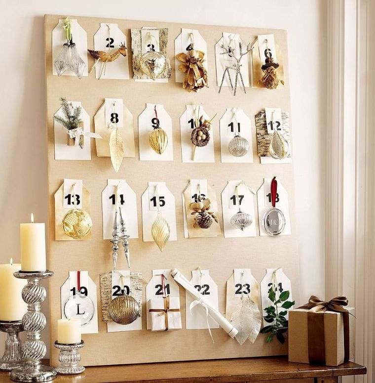 kalender af'avent a-faire-soi-meme-idee