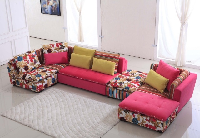 convertible sofa-multifunction room-comfort-complete-idea-original-