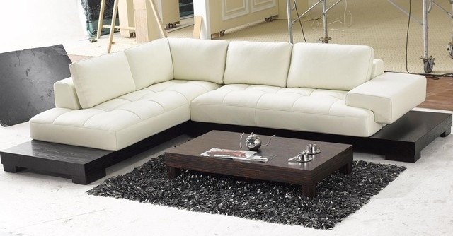 sofa leather lounge-comfort-complete-original-idea