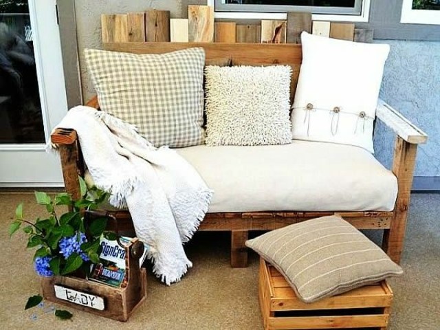 sofa-for-the-balcony-pallets