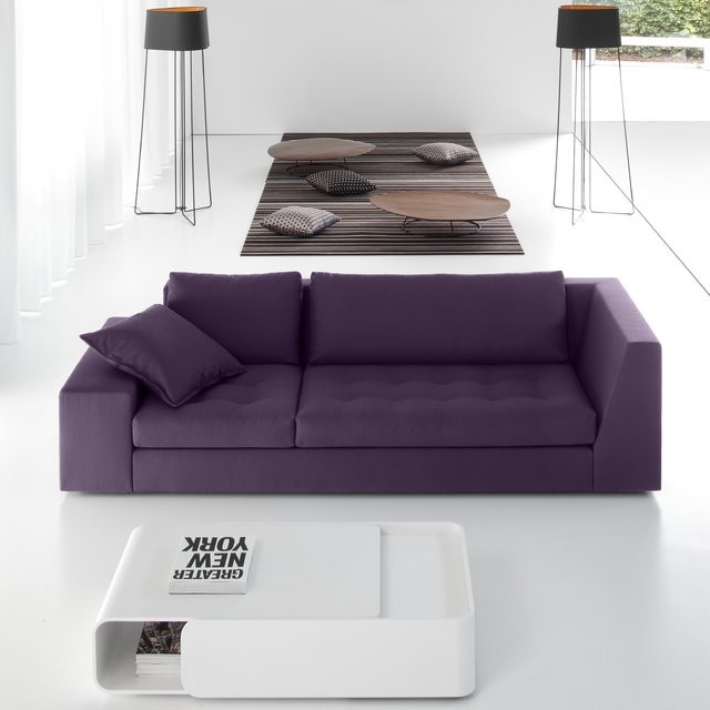 canapés-modulables-contemporary-design-lilac-didier-gomez-Exclusive modular sofas