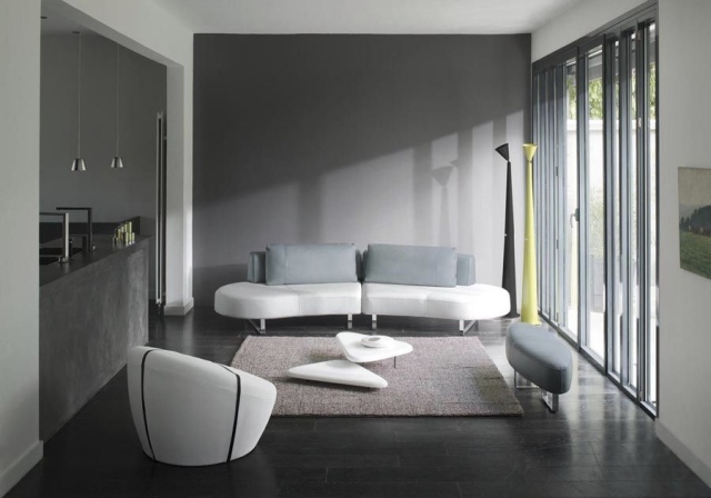 sofa-modular-contemporary-design-manzoni-tapinassi-MADALA-white modular sofas