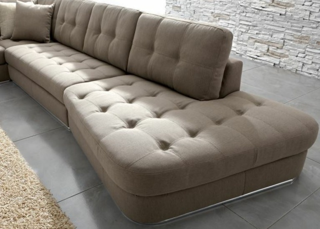 sofa corner deva italia mewah