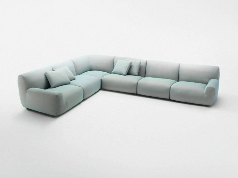 modular sofas composable modern design italian furniture