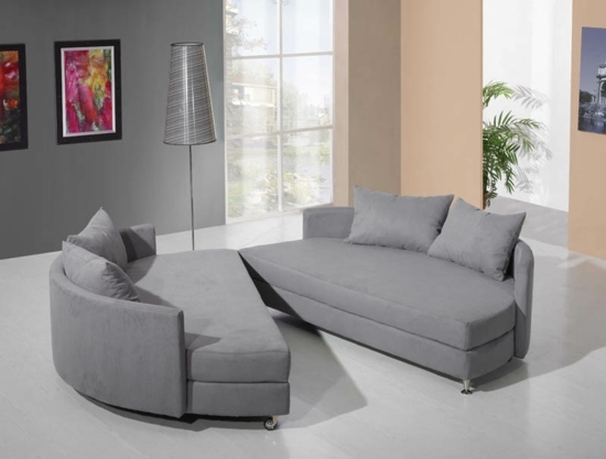 convertible sofa bed saba italia