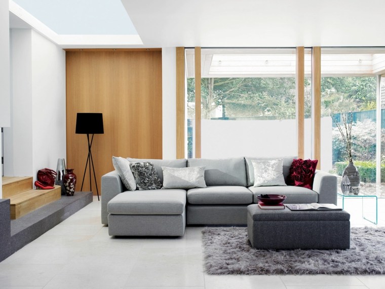 furniture sofa contemporary design