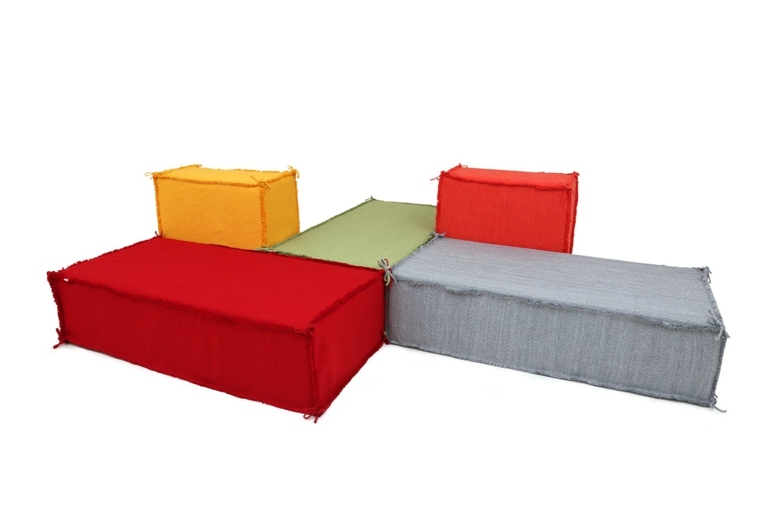 sofa modern design interior island design living room