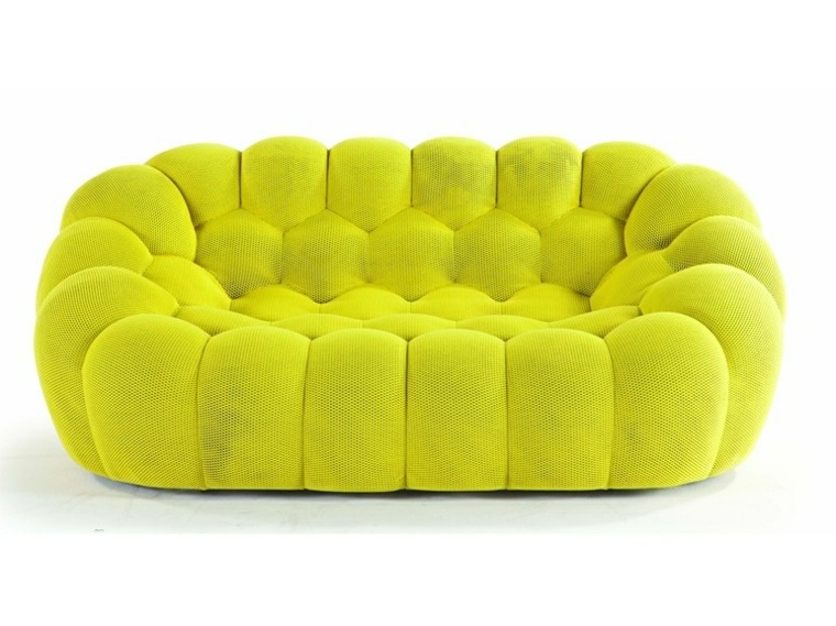 small sofa modern decoration sofa