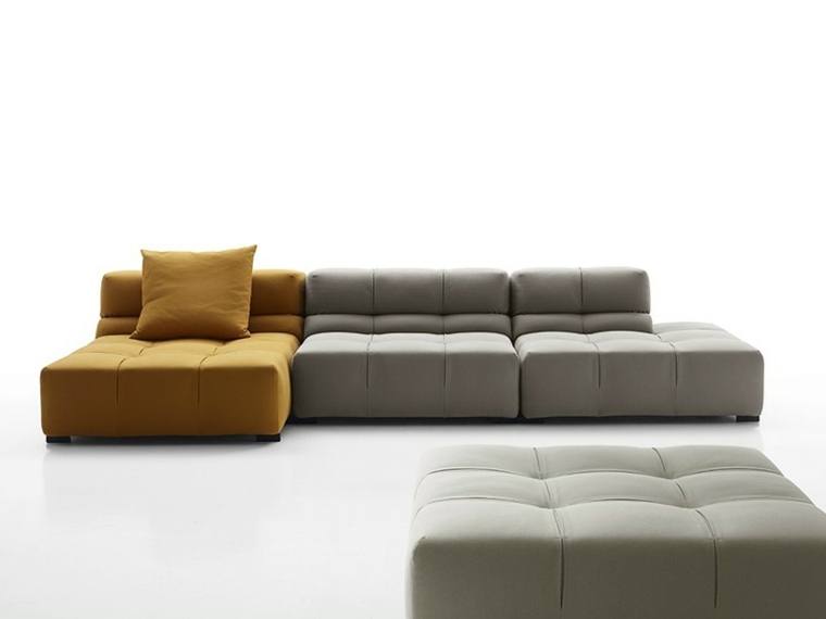 modular sofas modern design furniture living room sofa'angle composable