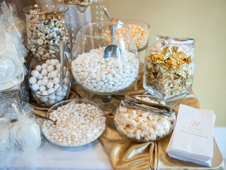 candy bar wedding bar-a-candy-wedding