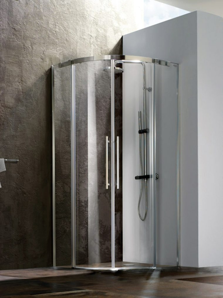 modern tiles italian showers
