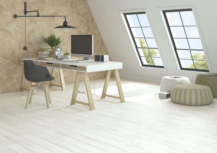 tile-effect-wood-floor-wall-interior-bright-ceramica