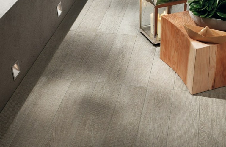 wood floor resistant to l'eau exterieurs