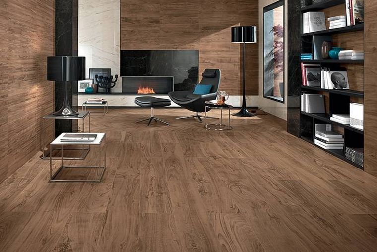 tile-effect-parquet-Italian-atlas-fits-etic-pro