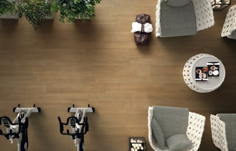 floor tiles natural material italian design