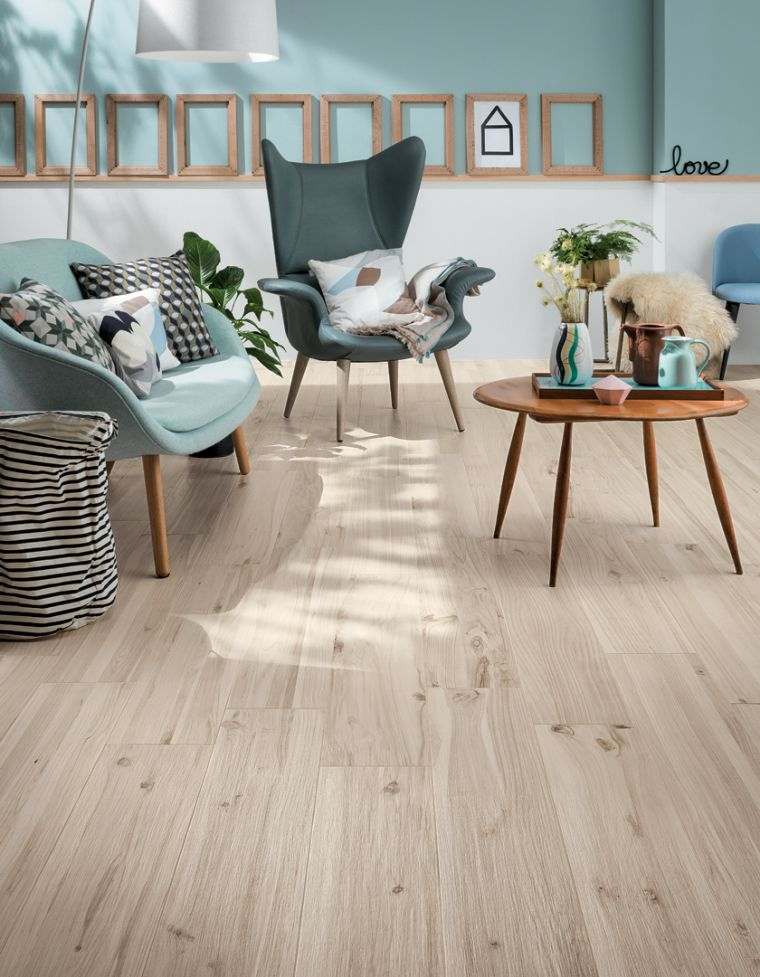 tile-effect-parquet-floor-coating-interior-mirage-koru