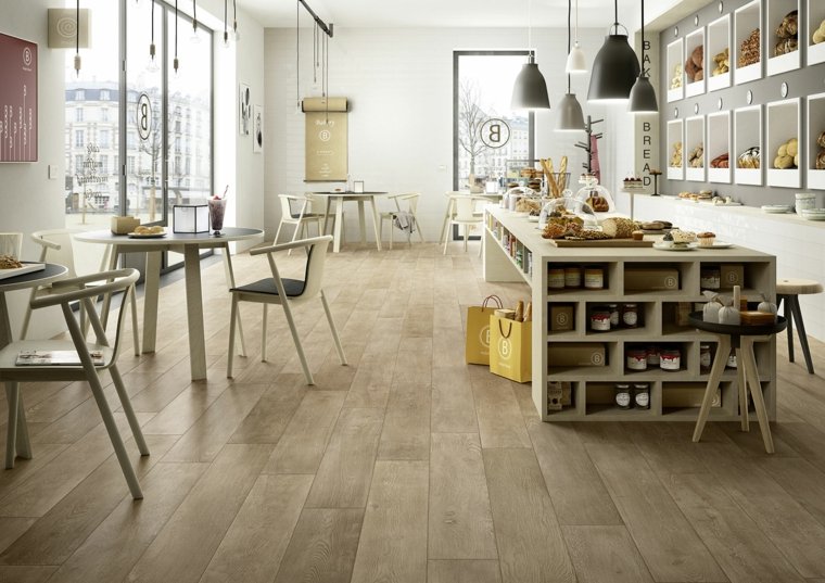 imitation wood floor tile design idea floor covering design marazzi