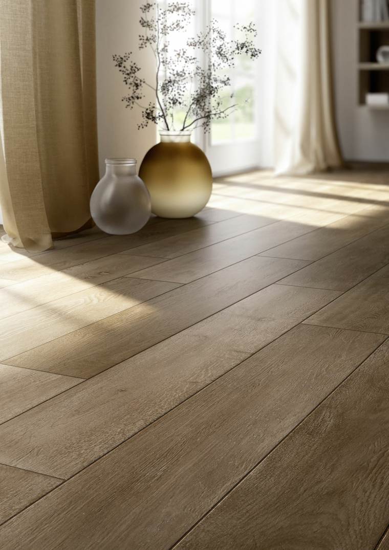 modern interior design floor tiles marazzi design