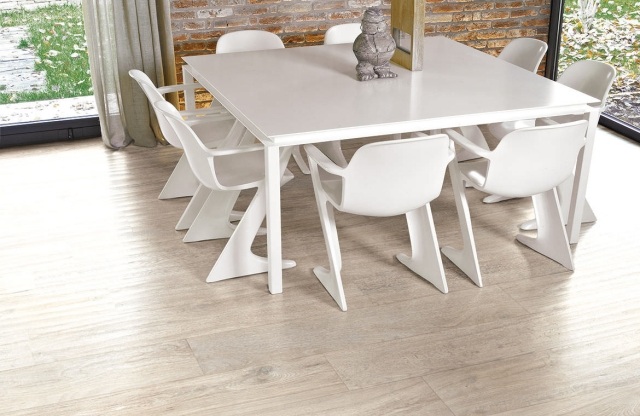 tile imitation idea chair design white modern white table