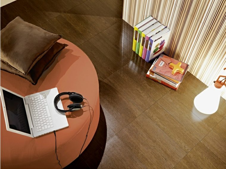 parquet living room tiles imitation wood