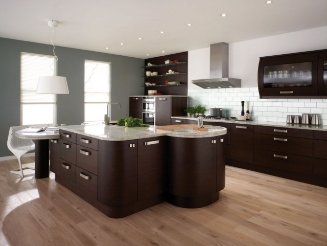 imitation tile flooring-light-kitchen-modern-furniture-wood-dark