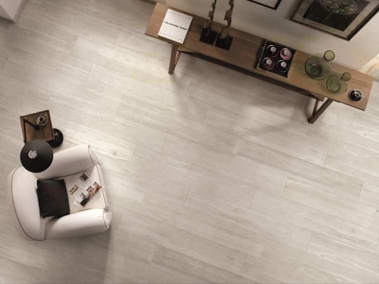 imitation parquet floor italian floor-design-floor-wood-fap-ceramiche-bark