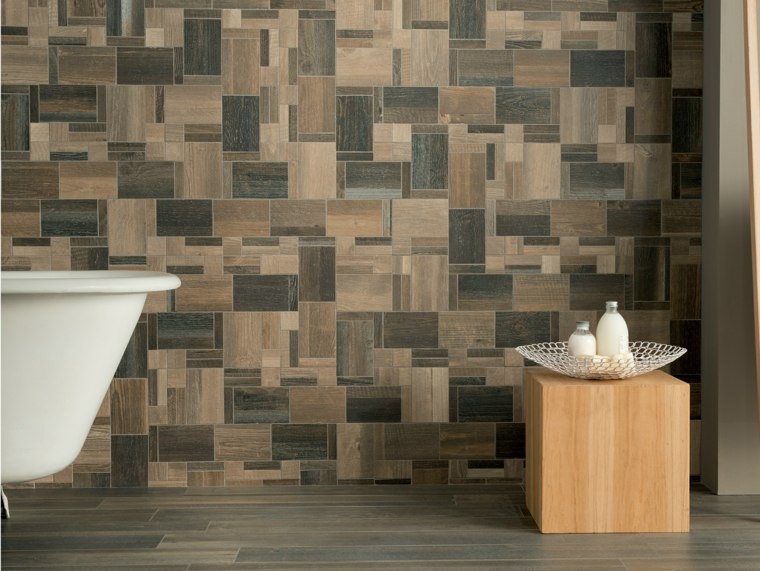 tiles imitation flooring walls parquet