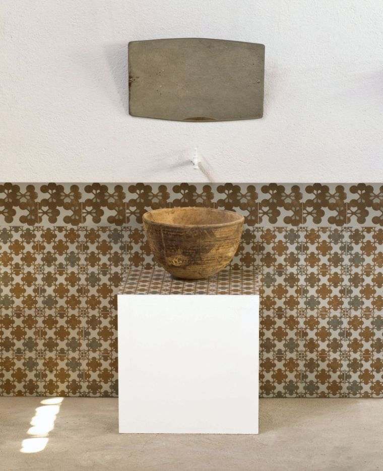 interior wall tile ideas modern home