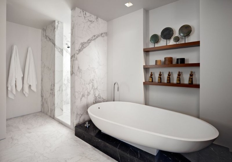 marble tiles bathrooms