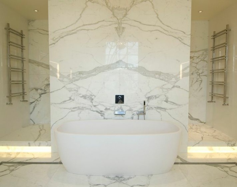 marble floor tiles bathroom decor