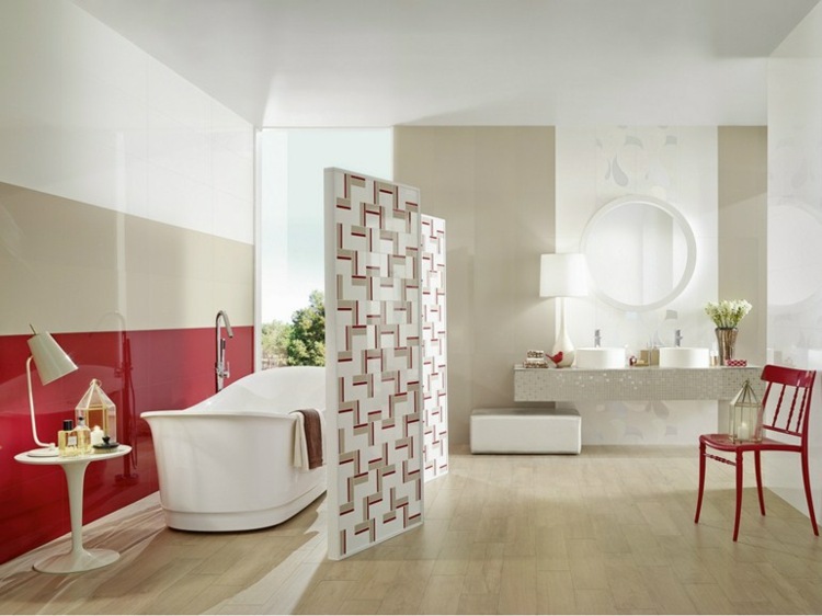 Keramisk vegg flis LOVE CERAMIC TILES